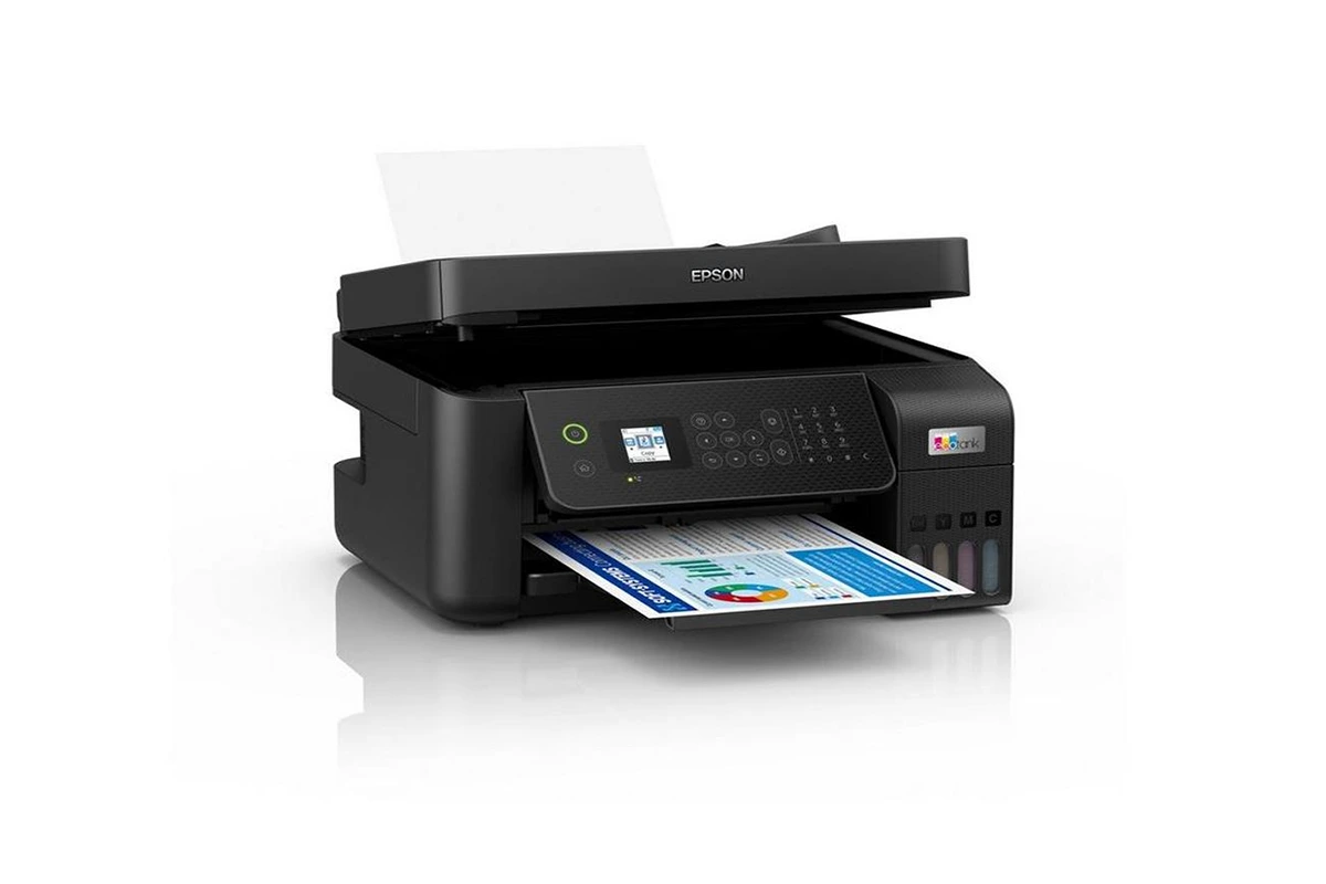 epson-yazıcı -sıyah-renk-cıkmıyor