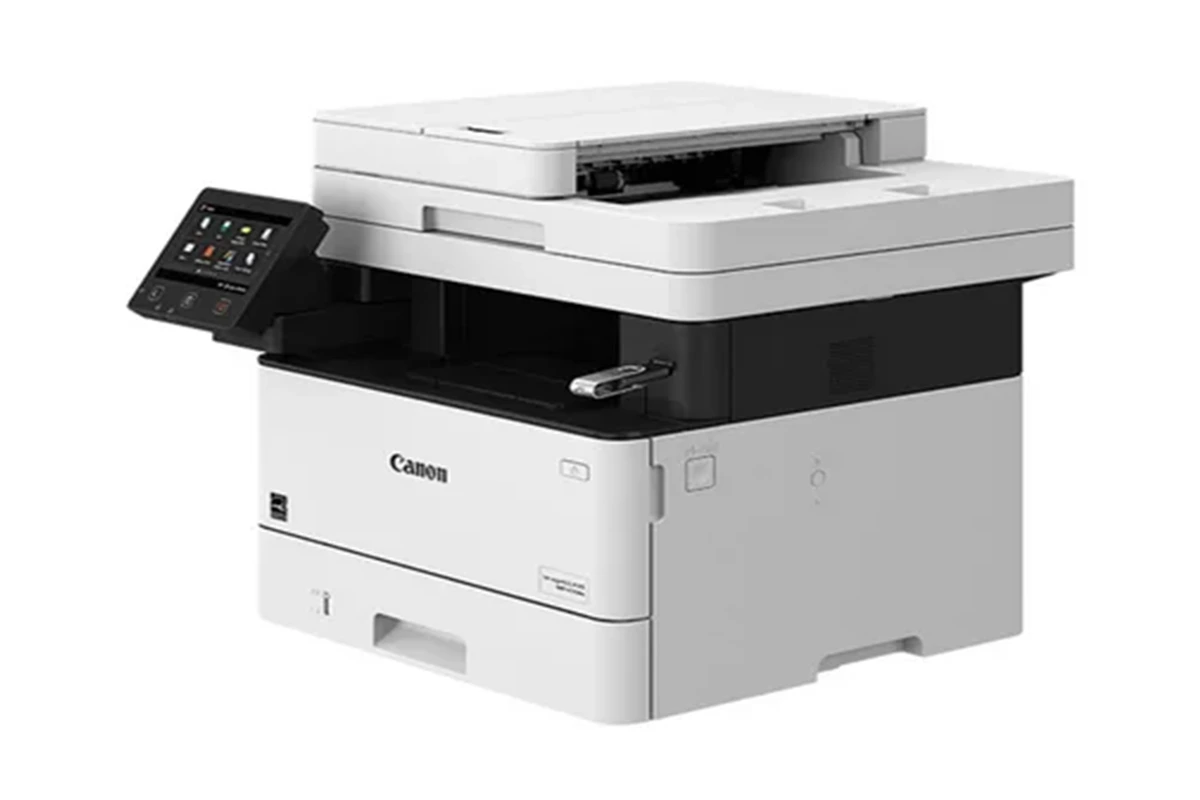 canon-prınter-wı-fı-ayarı
