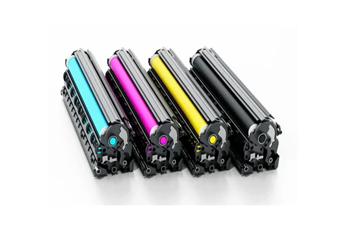 prınter-ıcın-orjınal-toner-kullanımı