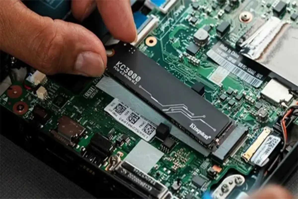 laptop-ssd-uyumluluk-rehberı